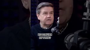 ⚡️ ОРЕШНИК СНЯЛ ВОПРОС ПРИМЕНЕНИЯ ТЯО?