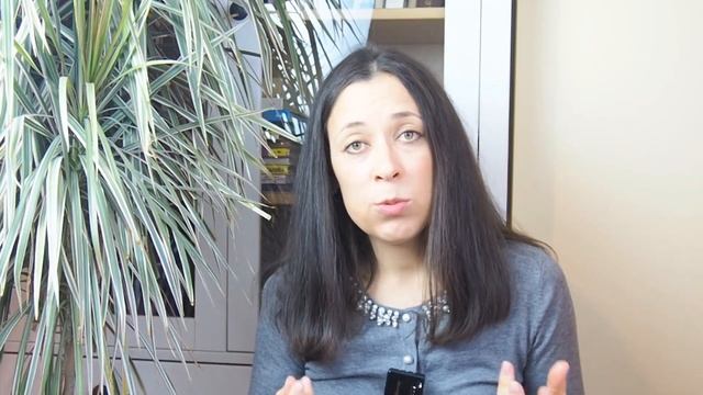 ФРУКТОЗА вместо сахара? Не позволяйте себя обманывать смотреть онлайн
