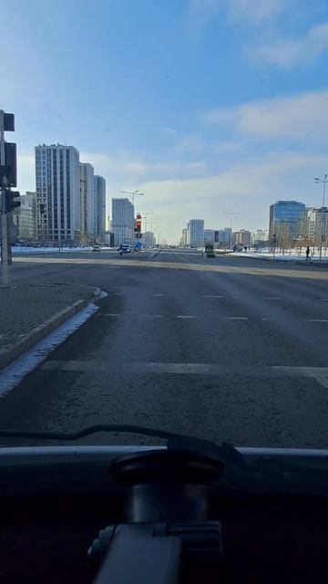 ЗАЧЕМ АВТОМОБИЛЬ ГАЗЕЛЬ КОГДА ЕСТЬ ПОРШ!)) смотреть онлайн