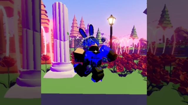 Хочу быть с тобой рядом, даже если мне нельзя #roblox #alex #р смотреть онлайн