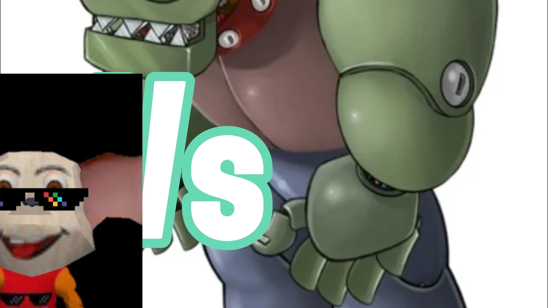 я разбамбил зомбобоса смотреть онлайн