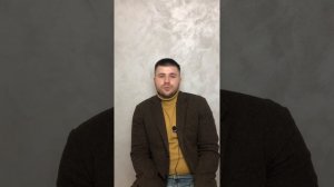 Как установить отцовство, если отец ребенка умер?