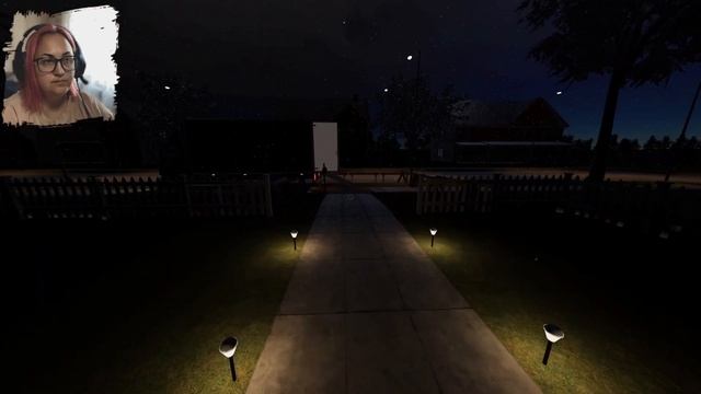 ДЕД ПОПАЛСЯ ▲32 Phasmophobia|Фазмофобия БЕЗУМИЕ смотреть онлайн