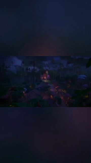 в будущем мечтаю туда поехать) #freefire #edit #anime #alightmotion #mobil смотреть онлайн