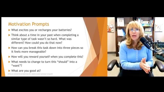 10 Tips and Strategies for Increasing Motivation in People with ADHD