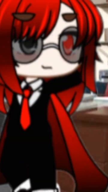 Аристоград это госудаство Ниро. У них есть свои госуда смотреть онлайн