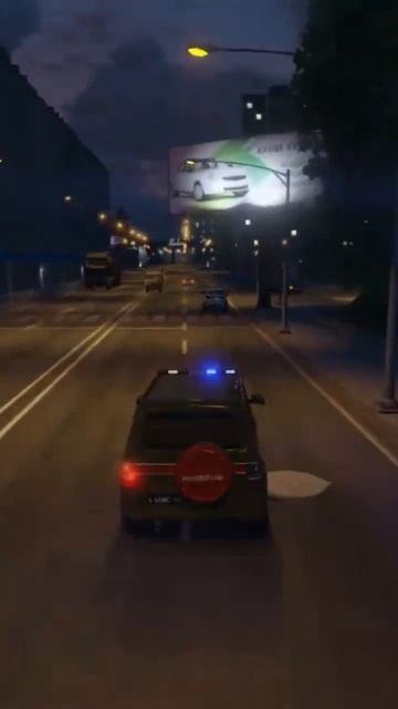 у меня есть план и буду ему придерживаться смотреть онлайн