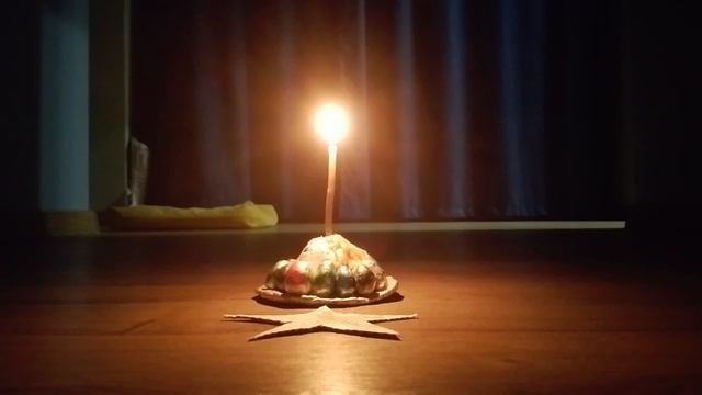 минута молчания смотреть онлайн