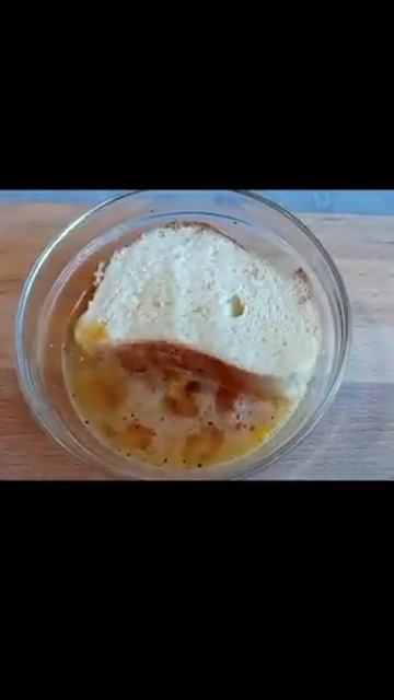 Быстрая пицца из того что есть в холодильнике😜 смотреть онлайн