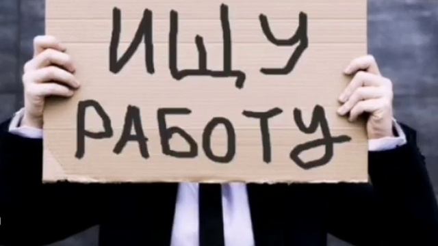 Почему выпускников с дипломами не берут без опыта на работу? Горькая правда