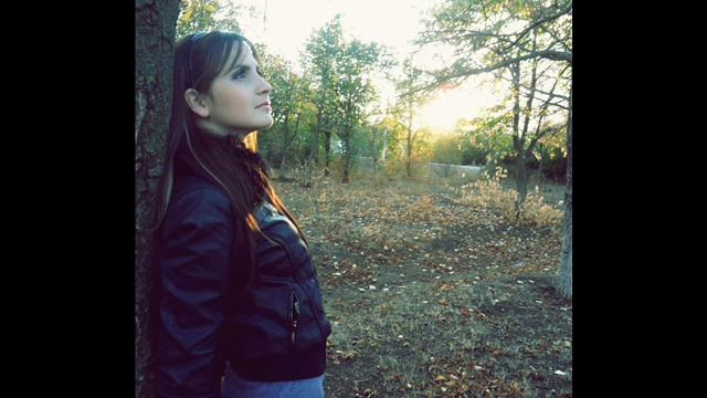 Нет счастья без тебя... смотреть онлайн