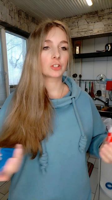 кто тут конфеты ест??? смотреть онлайн