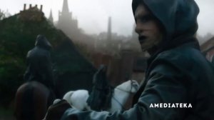 НЕВЕРОЯТНЫЕ СЕРИАЛ 2021