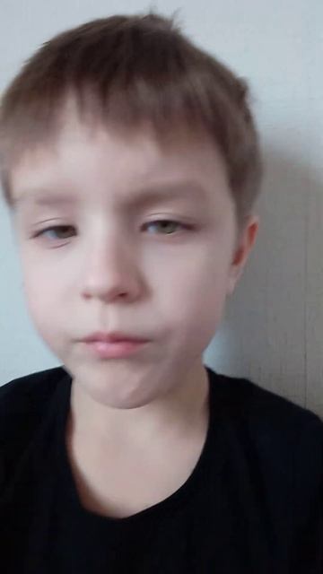 чипсы нельзя есть смотреть онлайн