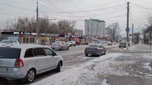 ЕСТЬ ЛИ ЖИЗНЬ СО СМАРТФОНОМ БЕЗ 7 И 20 БЕНДА? МОЖНО ЛИ ИМ