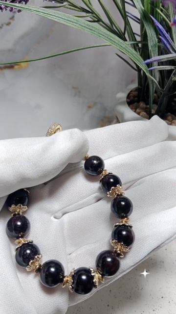 Гранат пироп. смотреть онлайн