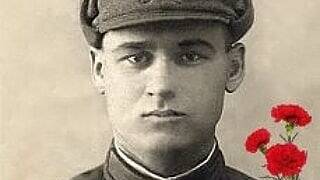 Всех с праздником Великой Победы!!! смотреть онлайн