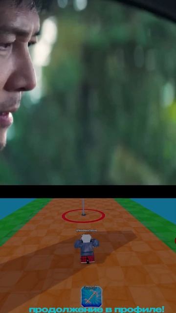 Пересказ игры в кальмара 2 сезон (Анимация 8 часть) #roblox смотреть онлайн