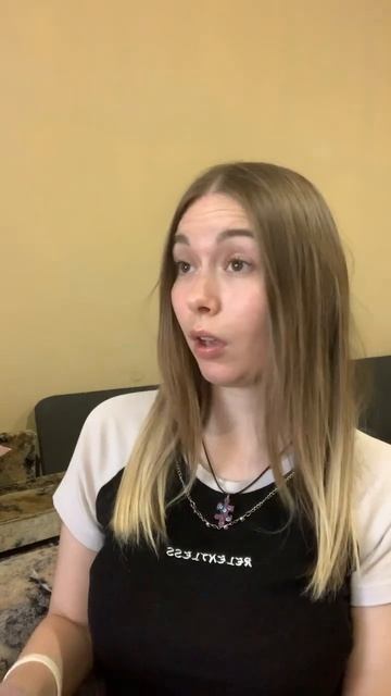 Ничего я не хочу!!! #музыка #песня #кавер #shortvideo #корона смотреть онлайн