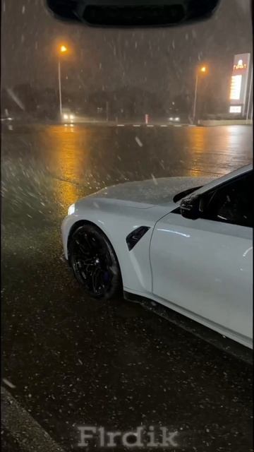 Люблю есть детей на завтрак #automobile #freefire #standoff2 #стандоф смотреть онлайн