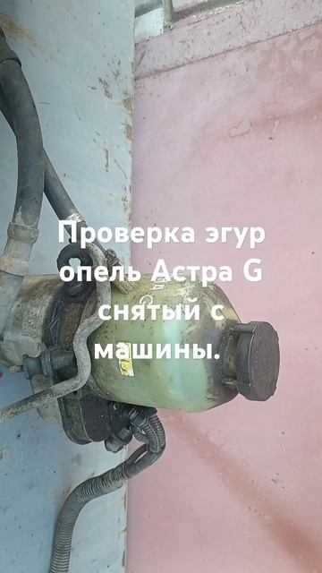 13 сентября 2024 г. смотреть онлайн