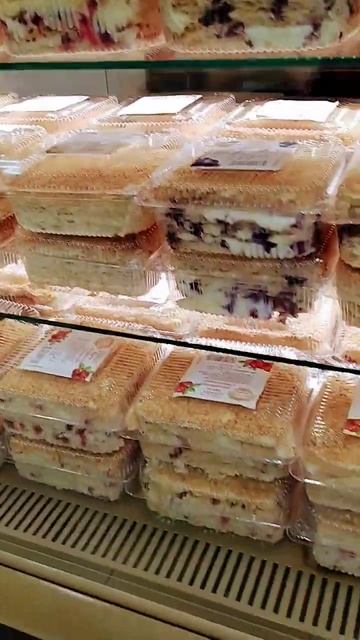 Огромное количество НАПОЛИОНИ на наших полках уже сег смотреть онлайн