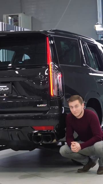 Тут есть эксперты?🤔 Какие еще различия можно отметит? смотреть онлайн