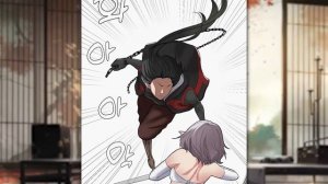 Парень стал РАБОМ и ОДИНОКИЕ ЖЕНЩИНЫ делают с ним всякое | Краткий Пересказ Манхвы