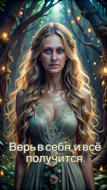 Люди, которые говорят правду #любовь #регресс#ЛесяЦом смотреть онлайн