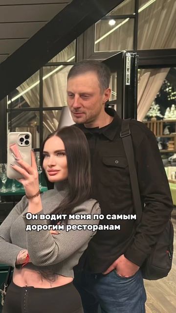 Пусть дальше говорят, главное что мы любим друг друга # смотреть онлайн