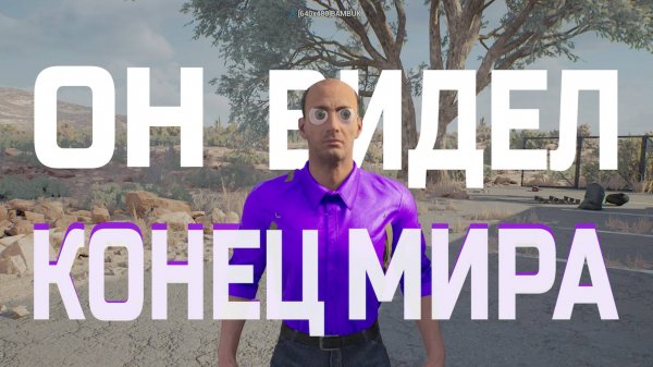 Random Games #2 | Drive Beyond Horizons, The Long Drive, 7 Days To Die, R.E.P.O