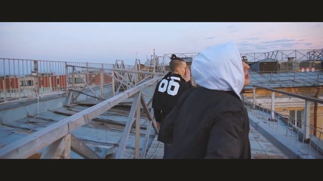 .OTRIX X ЗАТМИ - Я НЕНАВИЖУ ВСЁ, ЧТО ВИЖУ