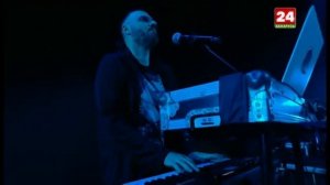 Олег Газманов - Мама