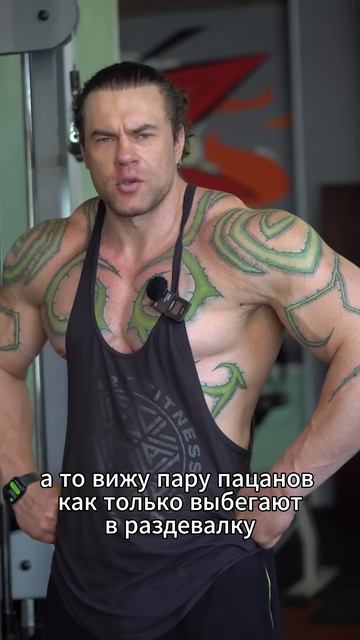 Еда перед тренировкой смотреть онлайн