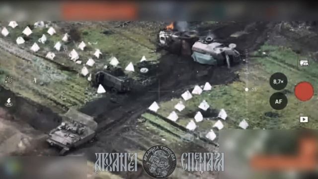 Не повезло смотреть онлайн