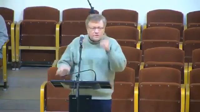 Ричард Циммерман - Господь Бог есть солнце и щит | Проп? смотреть онлайн