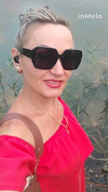 Счастье - это когда тебе ничего не нужно в данный момен смотреть онлайн