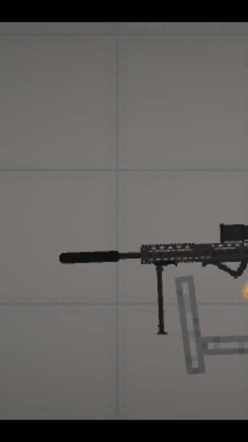 эль примо увидел обоих в красном но адин в кофте🤣 смотреть онлайн