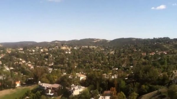 СТРАШНЫЕ КАНАЛЫ И ВИДЕО С ЮТУБА | ТЁМНАЯ СТОРОНА YOUTUBE 2