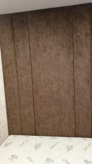 Стеновые панели на заказ. 89178066018 смотреть онлайн