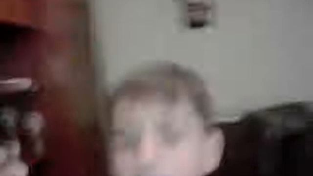 Есть сэлфи палка смотреть онлайн