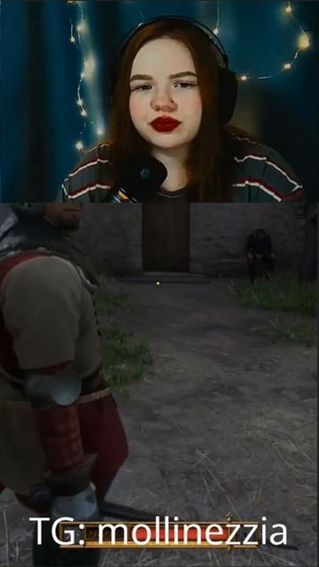 mollinazzia - Эль бандито смотреть онлайн