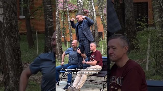 Спасибо мои дорогие друзья и коллеги, за то что согрели диплом в этот день