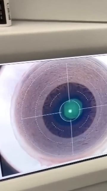 Цвет глаз смотреть онлайн