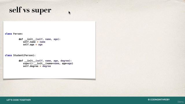 45. Self vs Super смотреть онлайн
