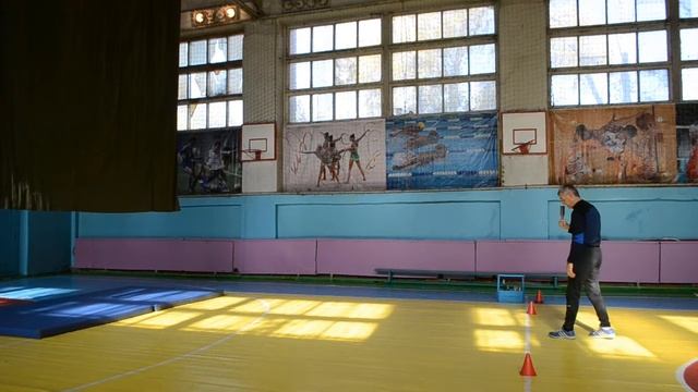 Метание гранаты смотреть онлайн