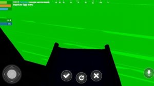 OXIDE строю хату продолжение выживания