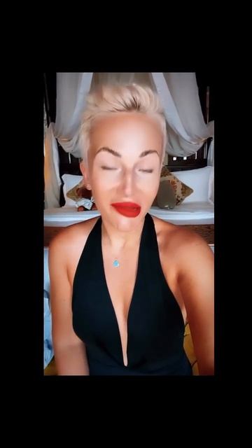 МОЕМУ МУЖУ ВАЖНЕЕ ДОЧЬ ОТ ПЕРВОГО БРАКА смотреть онлайн