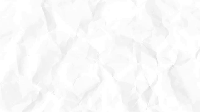 А.ГРЕЧКИН-Обнимаю тебя.mp4