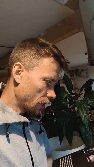 😱Первая в жизни изданная книга оказалась настоящим и смотреть онлайн